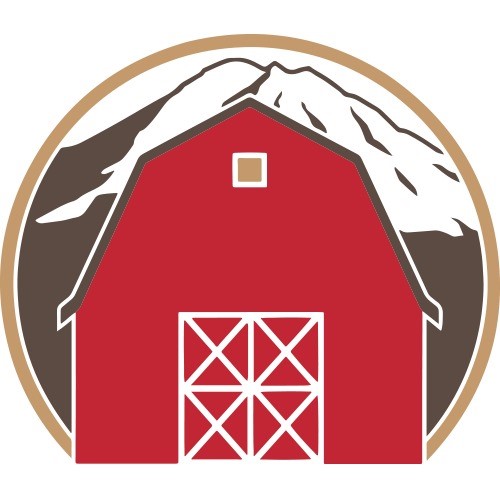 Logo For the Best Farm in Western Washington