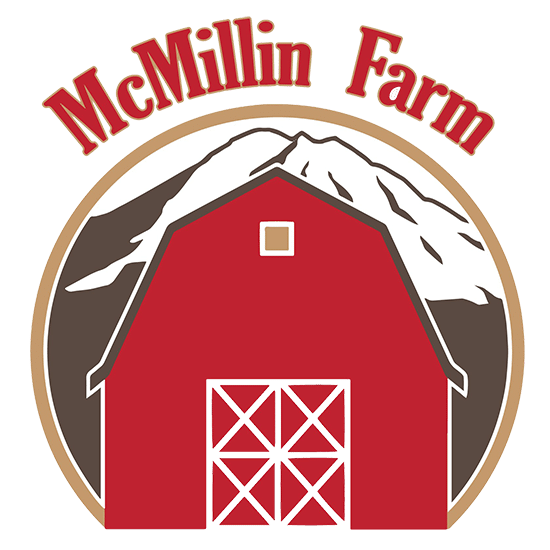 McMillin Farm, Puyallup Hot Sauce Festival